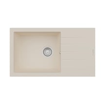 Realstone P010 Assos Damlalıklı G.eviye Krem 760 Belirtilmemiş