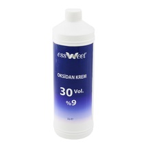 Oksidan Krem 30 Volume 1 Kg Diğer