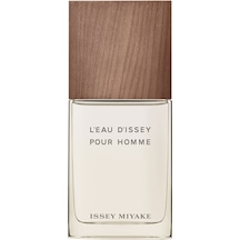 Issey Miyake L'Eau D'Issey Pour Homme Vetiver Erkek Parfüm EDT 50 ML