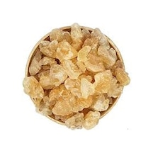 Kitre Dökme 250 Gr