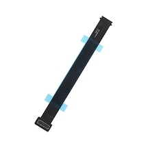 Generic 821-00184-a A1502 Dokunmatik Yüzey Trackpad Flex Kablo Macbook Pro Retina 13 İçin