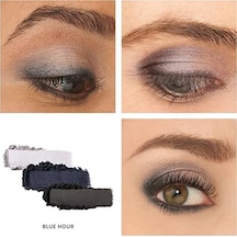 Jane Iredale Purepressed Göz Farı Üçlü 0 53487443