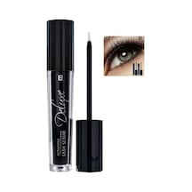 Lr Activating Lash Serum Kaş ve Kirpik Uzatıcı Serum