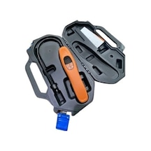 Dedektör Kaçak Arama Vml-1