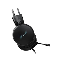 Rapoo Vh310 Vırtual 7.1 Channels Gamıng Hds