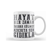 Çok Renkli