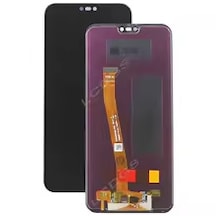 Huawei P20 Lite Uyumlu Ekran Dokunmatik