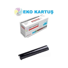 Eko Kartuş Canon Imagerunner 1370F (Exv7) Uyumlu Toner