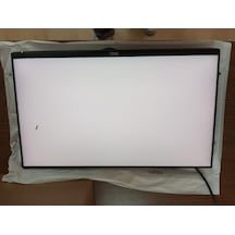 Dell S2421hn 23.8 1920x1080 75hz 4ms Hdmı Freesync Ips Teşhir