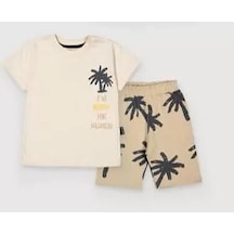 Çok Renkli