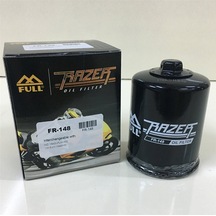 Full Razer Fr-148 Yağ Filtresi