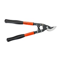 Bahco P16-60-f Çift Kollu Kalın Dal Budama Makası