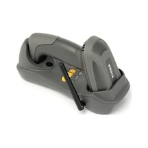 Perkon Tiger CS26 Kablosuz Karekod 1D / 2D Standlı Barkod Okuyucu