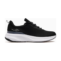 Lescon Volt 4 Flex Erkek Günlük Yürüyüş Spor Ayakkabı 26y Volt-4 Siyah Beyaz