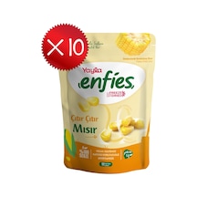 250 G