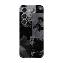 Spark 40 Pro Uyumlu Desenli Baskılı Kapak Name:800.jpg