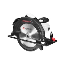 Specco Sunta Kesme 2200W XSP-9011