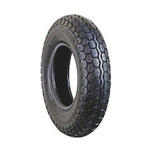 İrc 6069 Anlaş İrc 4.00-8 Sport Desen Dış Lastik Anlaş