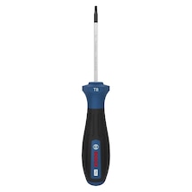 Bosch Pro Tx8x60 Mm Torx Tornavida 1600a039s7