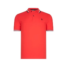 T8594 Dewberry Erkek T-shırt-nar