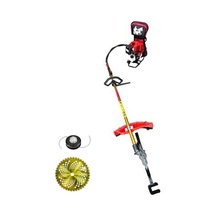 Ablacks Sırt Tırpan + Zeytin, Fındık, Ceviz Silkeleme Aparatı-88421