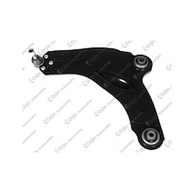 Salincak Komple Alt Sol Opel Vivaro A Minibüs 2.0 Cdtı F7, J7, A07 2001-2014   01107