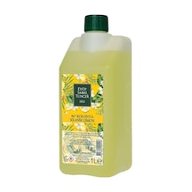Eyüp Sabri Tuncer Limon Kolonyası Bidon 1 L