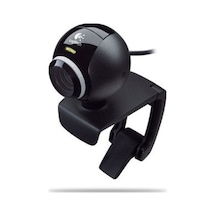 Logitech Quickcam E 3500