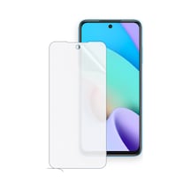 10 Prime Uyumlu Ön Yüzey Nano Şeffaf Hidrojel Ekran Koruyucu 06126508