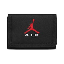 Nike Nıke Jordan Jam Aır Raıd Wallet Cüzdan Ma9252 023