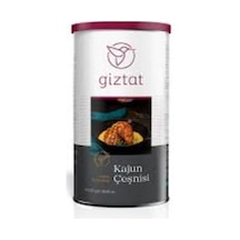 Giztat Kajun Çeşnisi 750 G