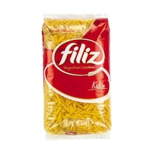 Filiz Kalem Makarna 5 KG