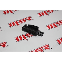 Cf 250 Sr Ön Basamak Sağ A