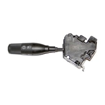 Mga 34102 Far Korna Kolu Renault 19 Renault 21 Clio I 90-97 7700842114