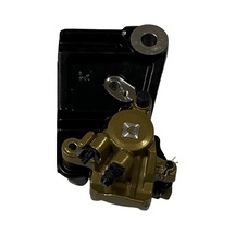 Bajaj Pulsar Rs 200 Arka Fren Alt Merkez 0789637131263