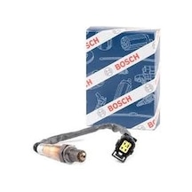 Mercedes E Serisi 211 E350 3.5 2005-2009 Bosch  Oksijen Sensörü Lsf-4.2