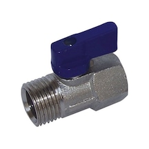 Konsan 1-4" Mini Vana