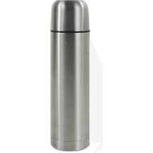 Chef Star Mermi Termos 0.75 Lt Mnb05359