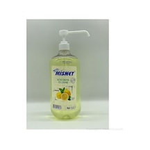 Kolanya 1 Lt Misnet Sprey Püskürtmeli