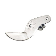Felco 800/2 Alt Çene Fc (800,801) - 154085