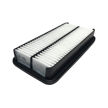 Sardes Sa2268 Hava Filtresi Vitara 1.6 92-01 X 1378057b00