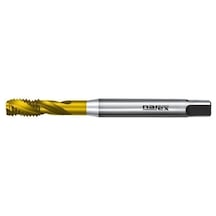 Narex Zdanice Unc No.6 Tin Helis Makina Kılavuzu 2054 2182c Tin