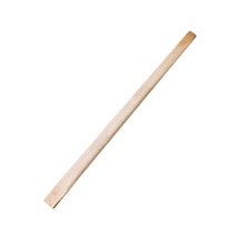 Büyük Balta Sapı 90 Cm - Popvitrin