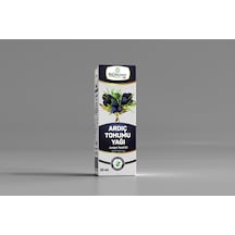 Biorganix Life Ardıç Yağı 20 ML