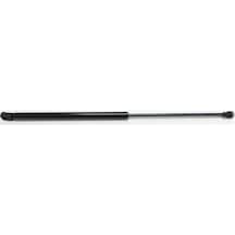 TUFF SUPPORT CITROEN C1 05- BAGAJ AMORTİSÖRÜ 8731.L0