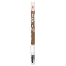 Maybelline New York Master Shape Kaş Kalemi - Orta Ton