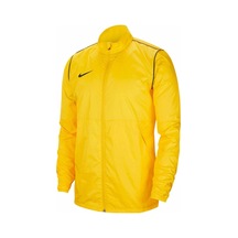 Nike M RPL PARK20 RN JKT W Erkek Yağmurluk BV6881-719 Çok Renkli