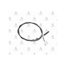 TAIWAN MB390960 Tel Stop Canter 304449