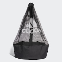 Adidas E44309 Fb Ballnet Top Filesi Siyah