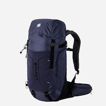 Lafuma ACCESS 30 LFS6403 8598 Sırt Çantası Mavi